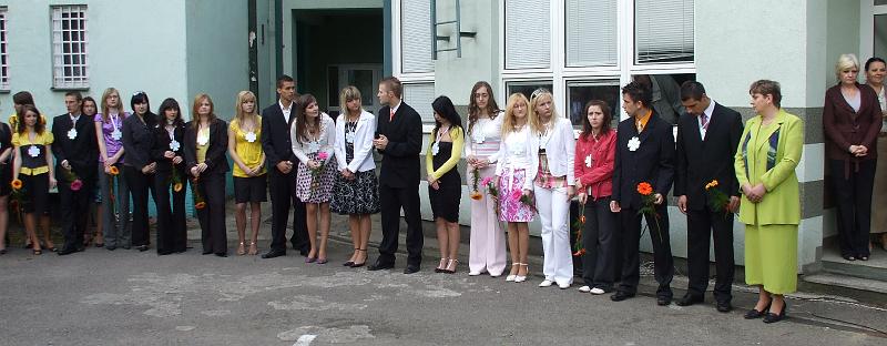 Rozlucka (17).jpg